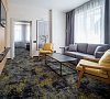Отель «Amber Shore Collection» Зеленоградск, отдых все включено №30
