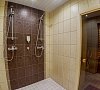 Гостиница «Пийпун Пиха» Сортавала, отдых все включено №28