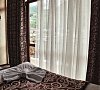 Отель «Hometel iLana» Гагра, Абхазия, отдых все включено №19