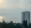 НеоЛит Лиссабон Сочи