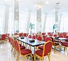  СПА-Отель «Акваград» Сочи (Лоо), отдых все включено №15