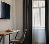 Custos Hotel Tverskaya Москва - официальный сайт Custos Hotel Tverskaya Москва - официальный сайт