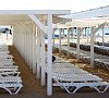 Пансионат «Селена» Анапа, отдых все включено №34