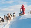 Отель «Патриот Космос» Кубинка, отдых все включено №41