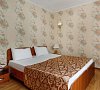 Отель «Pontos Family Resort Vesta» Витязево (Анапа), отдых все включено №40