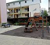 Аллес Сочи - официальный сайт
