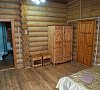 Гостиничный комплекс «Сафари Паркъ» Калужская область, отдых все включено №19