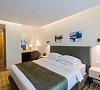 Отель «Best Western Premier» Батуми, Грузия, отдых все включено №23