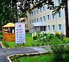 Красная гвоздика Тюменская область цены Красная гвоздика Тюменская область цены