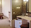 Отель «Bliss House» Адлер #33 Отель «Bliss House» Адлер #33