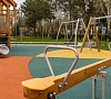Отель «Mövenpick Resort & SPA Anapa Miracleon 5*» Анапа, отдых все включено №45