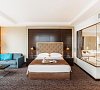 Отель «Biltmore Hotel Tbilisi» Грузия, отдых все включено №19
