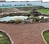 Отель «ДельМар» Заозерное, Крым, отдых все включено №24