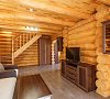 Пансионат «Лучезарный» Николаевка, Крым, отдых все включено №56
