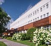 Санаторий Алтайский замок Белокуриха - официальный сайт Санаторий Алтайский замок Белокуриха - официальный сайт