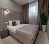 Апарт-отель «Mirror Residence» Сочи, отдых все включено №13