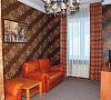 Гостиница  Моя Глинка (Самара), отдых все включено №34