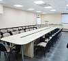 Санаторий «Курорт Ключи» Пермский край, отдых все включено №42