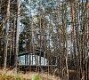 Загородный отель «Pine River» Калужская область, отдых все включено №50