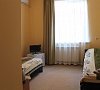 Отель «Feliz Verano» Коктебель, Крым #41 Отель «Feliz Verano» Коктебель, Крым #41