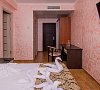 Отель «Grand Noy» Пляхо (Туапсе) #39