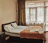 Отель Hometel iLana Гагра фото