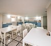 Blue Marlin Геленджик - официальный сайт Blue Marlin Геленджик - официальный сайт