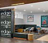 Отель «Edge Vinogradovo» Дмитровское шоссе, отдых все включено №14