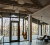 Загородный отель «Pine River» Калужская область, отдых все включено №47