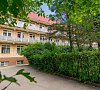 Переделкино Минское шоссе - официальный сайт Переделкино Минское шоссе - официальный сайт