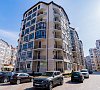 ЛетоАпарт на Крымской 22 Геленджик - официальный сайт