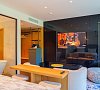 Отель «Karmann’s Hotel - Yantar Hall» Светлогорск, отдых все включено №13