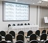 SPA-Отель «ForRestMix Club» Репино, отдых все включено №44
