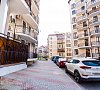 Апартаменты «ЛетоАпарт на Крымской 22» Геленджик #56