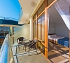 Отель «Dream Hotel» Анапа, отдых все включено №18