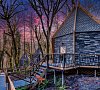 River Side Resort & Spa Сочи