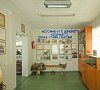 Санаторий «Качалинский» Волгоградская область #15 Санаторий «Качалинский» Волгоградская область #15