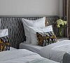 Отель «Luciano Hotel and SPA» Сочи #51 Отель «Luciano Hotel and SPA» Сочи #51