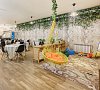 Вилла Парк и СПА Анапа цены