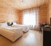 Отель «Тучково СПА» Рузский район, отдых все включено №20