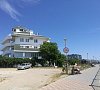 Отель Отель 34 Анапа