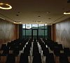 Отель «Lodge» Гудаури, Грузия, отдых все включено №29