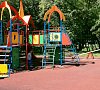 Ханой-Москва Москва цены Ханой-Москва Москва цены