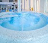 Отель «Luciano Hotel and SPA» Сочи #16 Отель «Luciano Hotel and SPA» Сочи #16