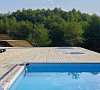 Глэмпинг «Garuda Glamping Abkhazia» Сухум, с. Дзыгута, отдых все включено №20