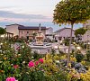 МоРеми 4* Анапа МоРеми 4* Анапа