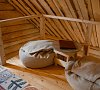 Парк-отель «Остров» Ленинский район, отдых все включено №21