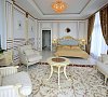 Вилла «Классик» Форос, Крым, отдых все включено №45