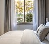 Апартаменты «Grand Royal Residences» Сочи, отдых все включено №25