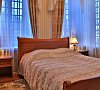 Санаторий «Вороново» Московская область, отдых все включено №60